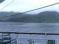 Nordkap 2009 199